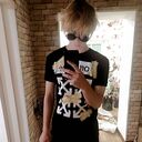 ���������� ������, ���� ������� PAHARONCHIK, 27 ���, ������������ ��� ������, ����� � ���������