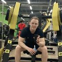 ���������� ��������, ���� ������� ����, 32 ����, ������������ ��� ������, ����� � ���������