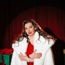 ���������� �����, ���� ������� �������, 24 ����, ������������ ��� ����� � ���������, c�������� ���������, ���������