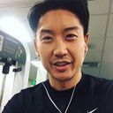 ���������� ����, ���� ������� Joon woo, 46 ���, ������������ ��� ������, ����� � ���������, c�������� ���������, ���������