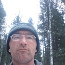 ���������� �����-�������, ���� ������� ������, 35 ���, ������������ ��� ������, ����� � ���������, c�������� ���������, ���������