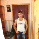 ���������� �����������-��-�����, ���� ������� �������, 44 ����, ������������ ��� ������, ����� � ���������, c�������� ���������, ���������