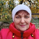 ���������� ���������, ���� ������� �����, 54 ����, ������������ ��� c�������� ���������, ���������