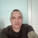 ���������� ������, ���� ������� ������, 48 ���, ������������ ��� ������, ����� � ���������