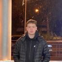 ���������� ������, ���� ����� ��������, 22 ����, ������������ ��� ������, ����� � ���������