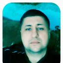  ,   , 47 ,   