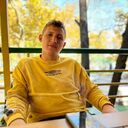  ,   , 22 ,     , 
