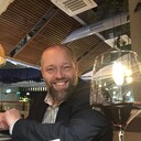 ���������� ���������, ���� ������� ����, 43 ����, ������������ ��� ������, ����� � ���������, c�������� ���������, ���������