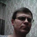 ���������� ������, ���� ������� ����������, 46 ���, ������������ 