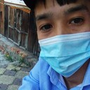 ���������� ������, ���� ������� ������, 29 ���, ������������ ��� ������, ����� � ���������