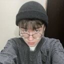 ���������� ���, ���� ����� ������, 20 ���, ������������ ��� ����� � ���������