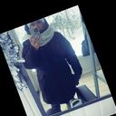 ���������� �����-���������, ���� ������� �����, 39 ���, ������������ ��� c�������� ���������