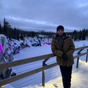 ���������� �����-���������, ���� ������� ��������, 35 ���, ������������ ��� ������, ����� � ���������, ���������