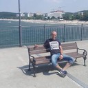  ,   Volobymyr, 37 ,   ,   , c 