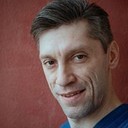 ���������� �����, ���� ������� ������, 45 ���, ������������ ��� ����� � ���������, c�������� ���������