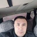  ,   Fan, 49 ,   ,   , c 