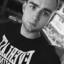  ,   , 28 ,   ,   , c 