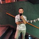  -,   Egor, 29 ,   ,   