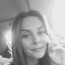 ���������� �����������, ���� ������� �����, 43 ����, ������������ ��� ����� � ���������, c�������� ���������