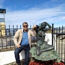 ���������� �����������, ���� ������� �������, 64 ����, ������������ ��� c�������� ���������