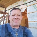  ,   AnderPyat, 53 ,   ,   