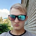  ,   , 23 ,   c 