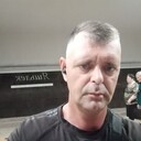 ���������� ������, ���� ������� ����, 46 ���, ������������ ��� ������, ����� � ���������, c�������� ���������