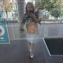  ,   , 44 ,   ,   , c , 