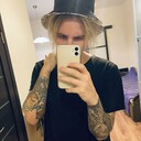 ���������� �����-���������, ���� ������� Molodvdushe, 32 ����, ������������ ��� ������, ����� � ���������, c�������� ���������, ���������