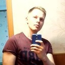 ���������� ������������, ���� ������� �������, 40 ���, ������������ ��� ������, ����� � ���������, c�������� ���������