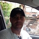 ���������� ���������, ���� ������� ����, 42 ����, ������������ ��� ������, ����� � ���������, c�������� ���������