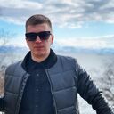 ���������� �������������-����������, ���� ������� ����, 32 ����, ������������ ��� ������, ����� � ���������