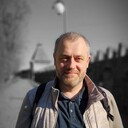 ���������� ������, ���� ������� ������, 49 ���, ������������ ��� c�������� ���������