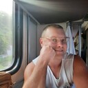 ���������� �����, ���� ������� ��������, 44 ����, ������������ ��� ������, ����� � ���������, c�������� ���������