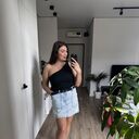  ,   , 34 ,   ,   