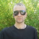  ,   ϸ, 43 ,   ,   