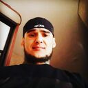 ���������� �����, ���� ������� �����, 38 ���, ������������ ��� ������, ����� � ���������