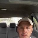 ���������� �����, ���� ������� �����, 42 ����, ������������ ��� ������, ����� � ���������, c�������� ���������, ���������