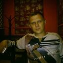 ���������� ������, ���� ������� �����, 46 ���, ������������ ��� ������, ����� � ���������, c�������� ���������