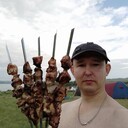 ���������� ������, ���� ������� ������, 41 ���, ������������ ��� ������, ����� � ���������