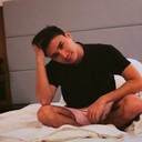  ,   , 32 ,     , c , 