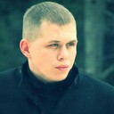 ���������� �����, ���� ������� ������, 37 ���, ������������ ��� ������, ����� � ���������, c�������� ���������, ���������