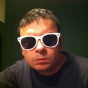  ,   VoFFko, 37 ,   , 