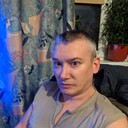 ���������� �������, ���� ������� ������, 49 ���, ������������ ��� ������, ����� � ���������, c�������� ���������