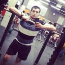  -,   , 33 ,   ,   , c 