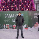 ���������� ������, ���� ������� �������, 51 ���, ������������ ��� ������, ����� � ���������, ���������