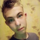 ���������� ������, ���� ����� �����, 24 ����, ������������ ��� ����� � ���������, c�������� ���������