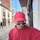 ���������� Santa Cruz de Tenerife, ���� ������� Andre, 50 ���, ������������ ��� ������, ����� � ���������, c�������� ���������, ���������