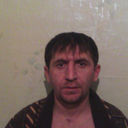 ���������� ����, ���� ������� �����, 48 ���, ������������ ��� ������