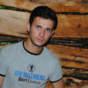 ���������� ����, ���� ������� Arrigo, 36 ���, ������������ ��� ����� � ���������, c�������� ���������